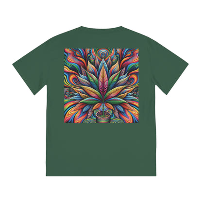TripFlora Unisex Tee