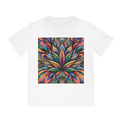 TripFlora Unisex Tee