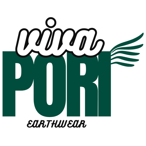 vivapori